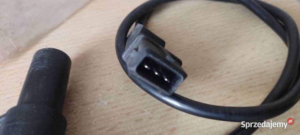 Czujnik położenia wału opel 14 16 90451442 osobowe Gniezno