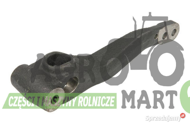 1861666M1 DŹWIGNIA AGCO Wichrów