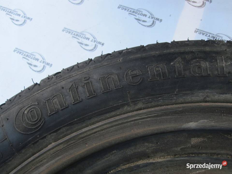 AUDI A3 8P GOLF V VI koło dojazdowe 1257018 99M