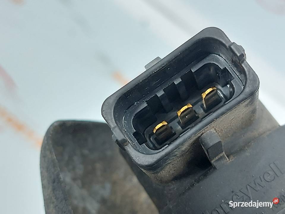 INSIGNIA ASTRA 20 CDTI A20DTE 140 15r Kielce