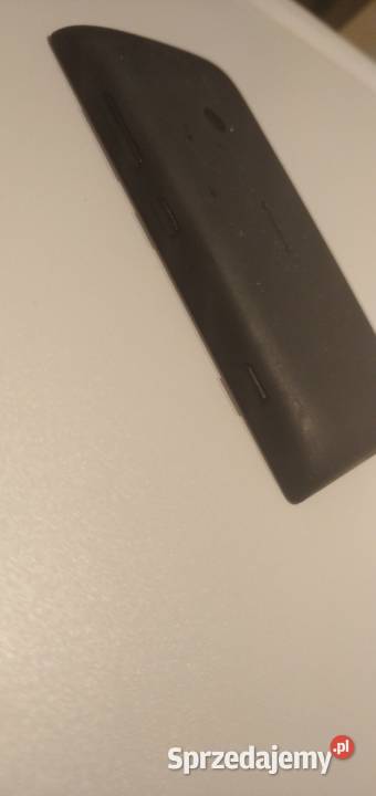nokia lumia 520 rm914 telefon 914 Sandomierz