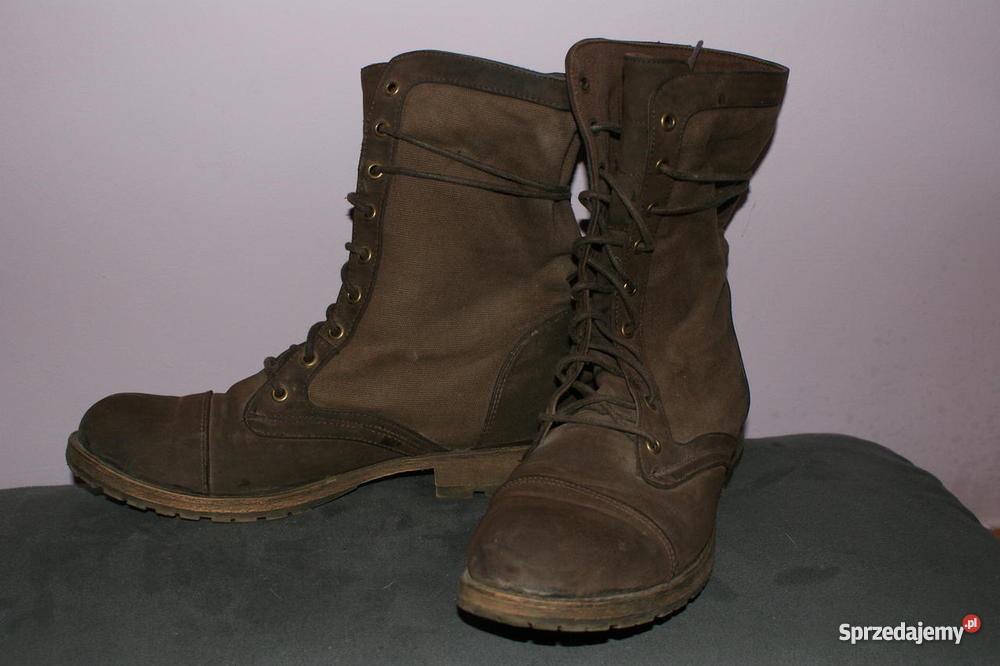 buty damskie małopolskie
