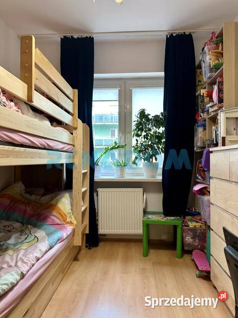 Mieszkanie 4715m 2pokojowe Ząbki 11876zł/m2