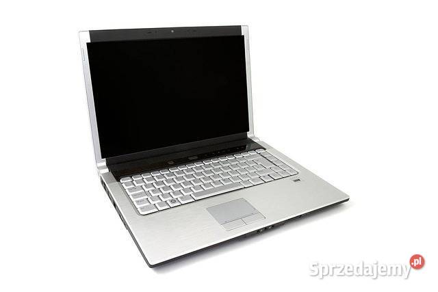 Naprawa laptopa cennik Wrocław naprawa komputera dolnośląskie