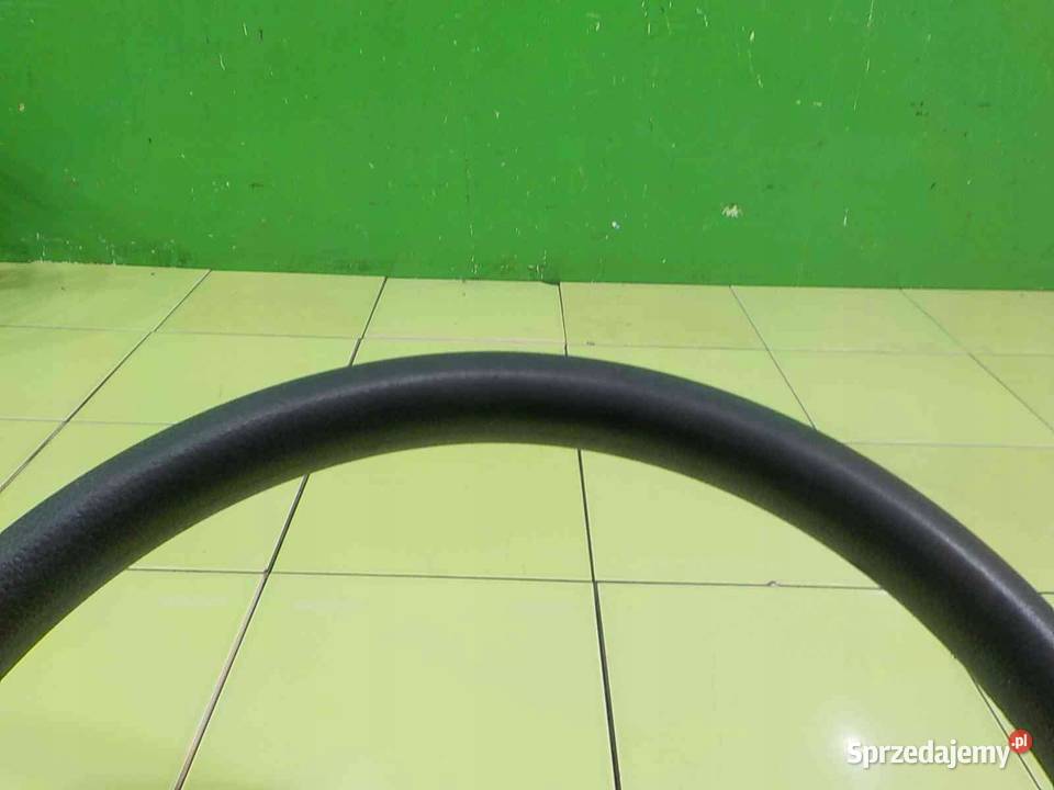 VW POLO V 6R 12 B 10r kierownica 6R0419091H sprzedam