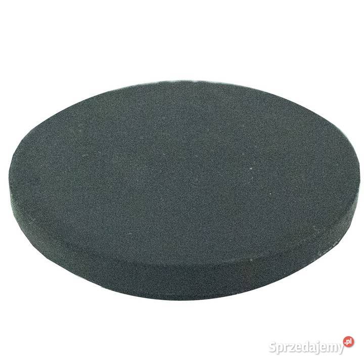 Korek gumowy 25 mm osłony wału napędowego VST Tajęcina