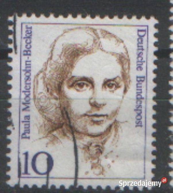 Zn RFN Mi 1386 kas 1988 Gliwice