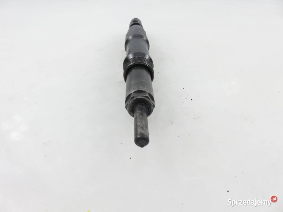 WTRYSKIWACZ FORD MONDEO MK3 20 TDCi EJDR00101Z małopolskie sprzedam