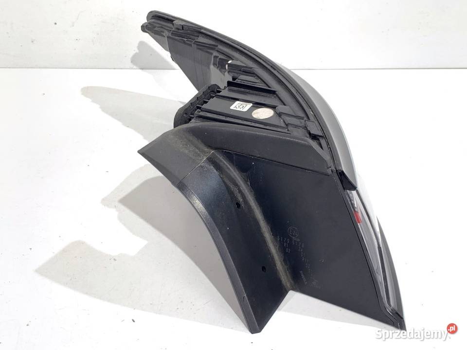 LAMPA PRAWY TYŁ VW ARTEON 3G8945208N Hatchback podkarpackie