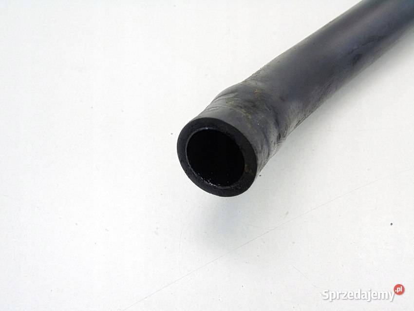 WĄŻ PRZEWÓD RURA ODMY 20 TD DITD MAZDA PREMACY śląskie Sosnowiec