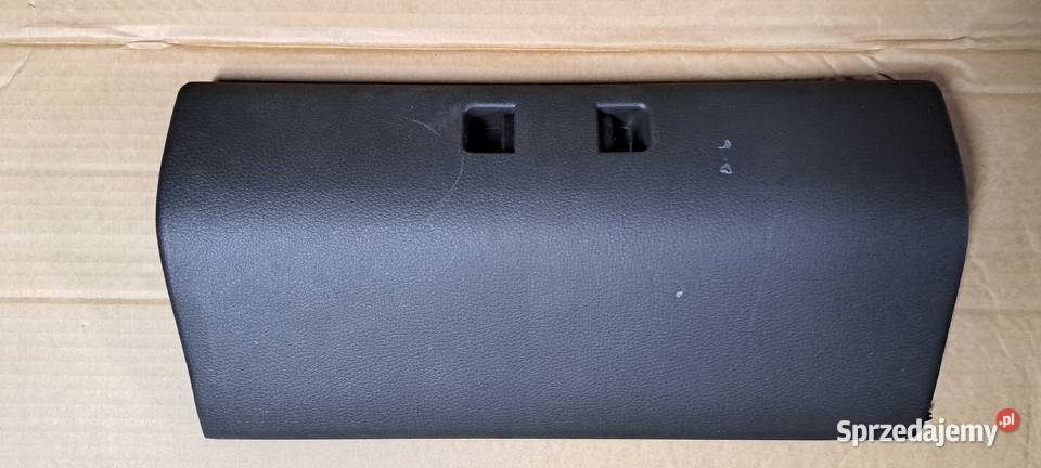 Schowek Fiat Uno Luzino