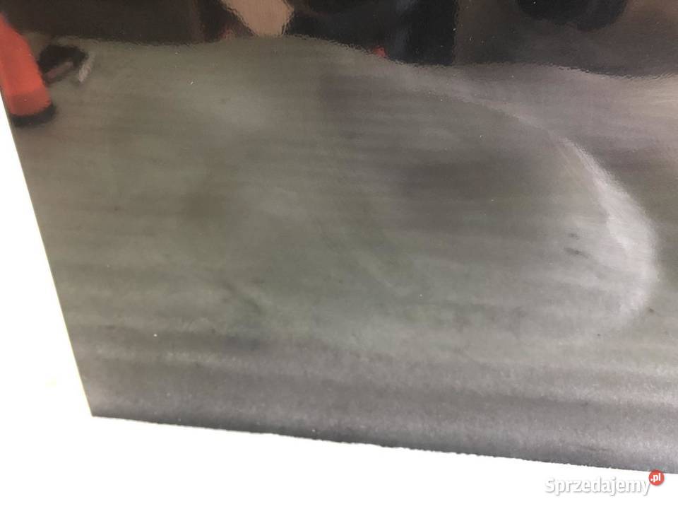 DRZWI KOMPLETNE PRAWY PRZÓD BMW E65 LIFT 4759 sprzedam