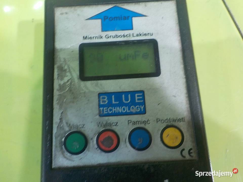 PEUGEOT 208 I 10 VTI 15r HB 5D maska Suków