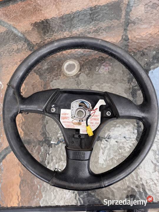 Części BMW e36 osobowe sprzedam