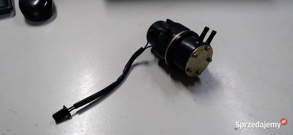 Pompa paliwa Yamaha Virago 11001000