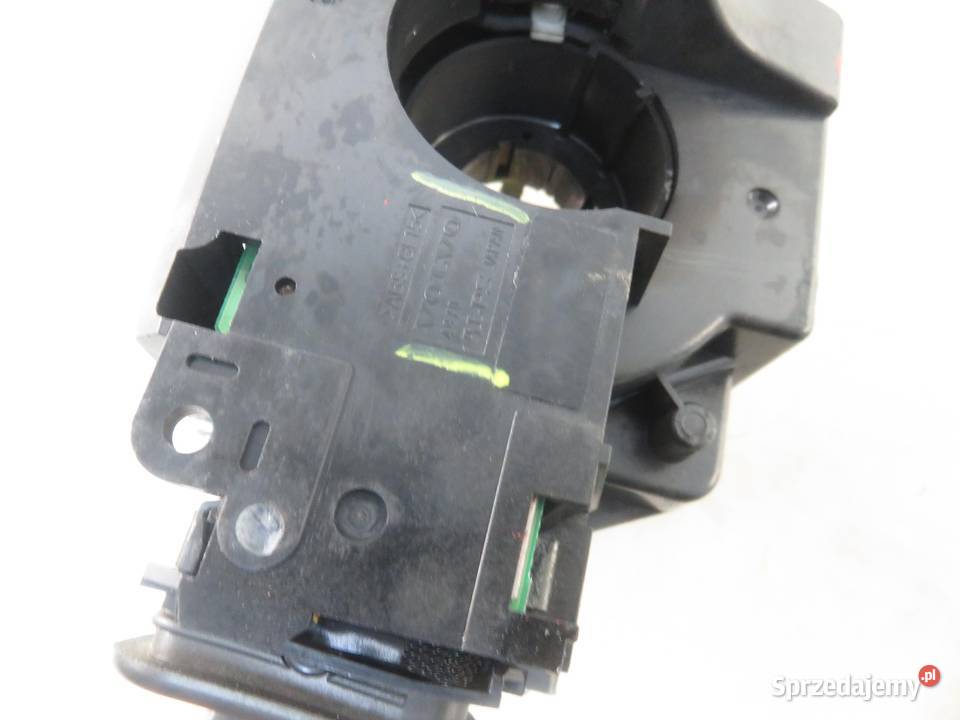 PRZEŁĄCZNIK ZESPOLONY VOLVO S60 I 02W31A 8691548