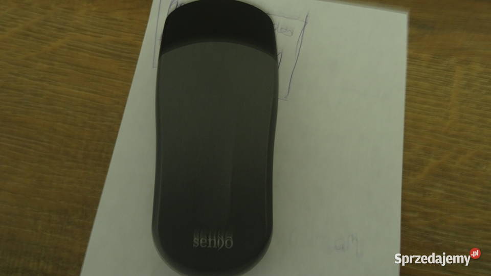Telefon SENDO Kielce sprzedam