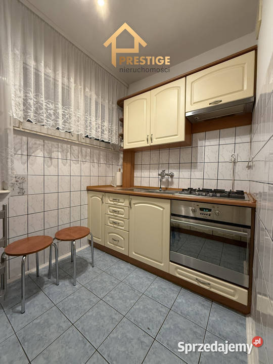 Na sprzedaż mieszkanie 4654m2 LegionówKonin Konin