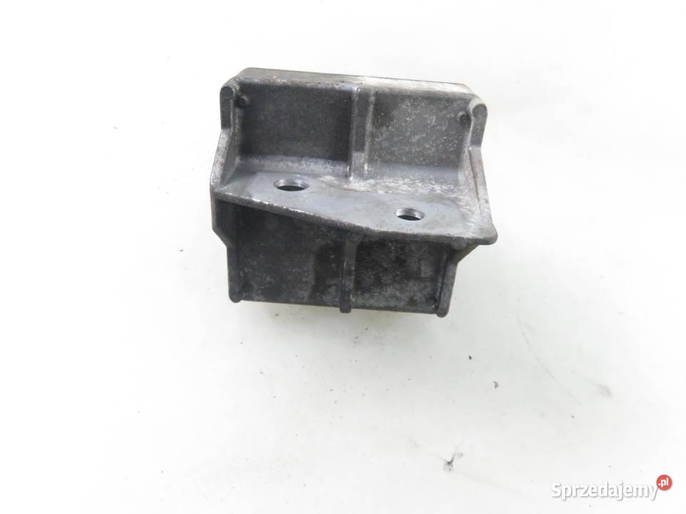 STEROWNIK SKRZYNI SUBARU FORESTER I 20 AWD