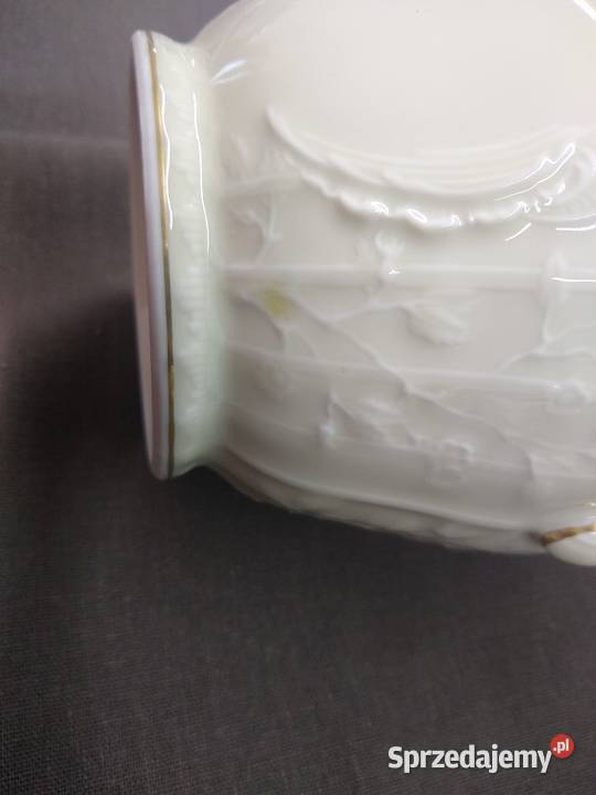 Dzbanek Rosenthal Sanssouci Ramona 25 wielkopolskie