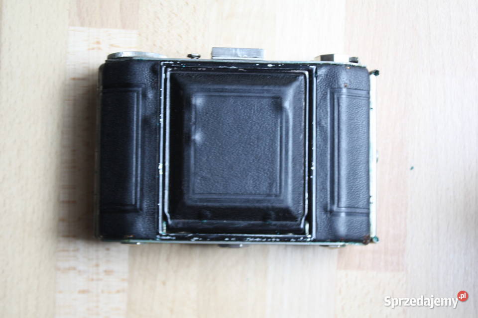 KODAK DUO 620 Gliwice