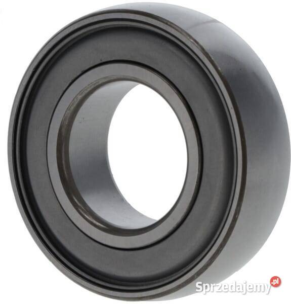 Wkład łożyska 25x52x15 SKF XG205NPPB Kamionna