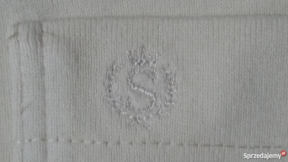 sunset suits koszulka tshirt polo koszulka Rozmiar XXL Kielce