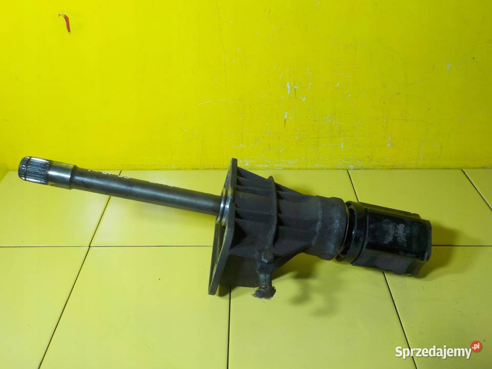 BMW X3 E83 E46 E60 25 B 07r 192 M54 polos świętokrzyskie Suków