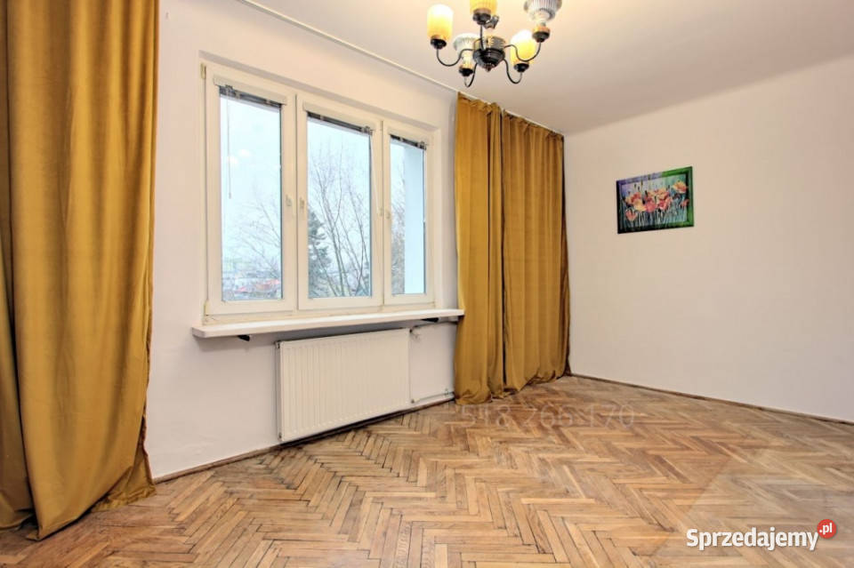 3 4 pok Praga PołudnieCentrum mazowieckie Warszawa