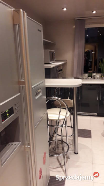 3 pokoje 7 minut Metro Zacisze Warszawa