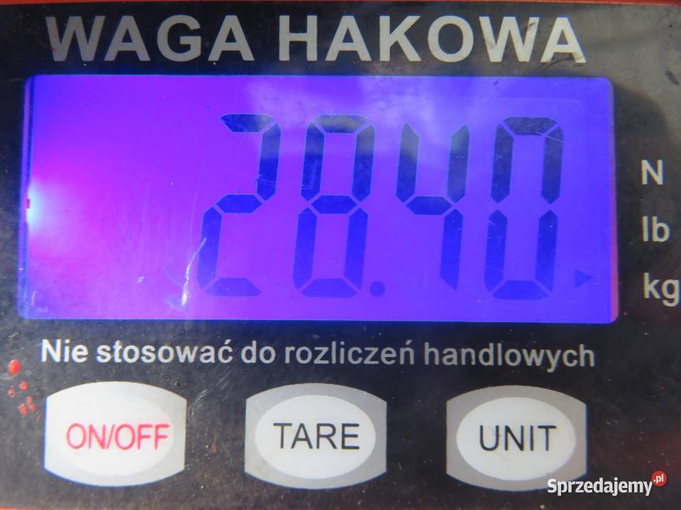 WAŁ NAPĘDOWY IVECO DAILY VI 30