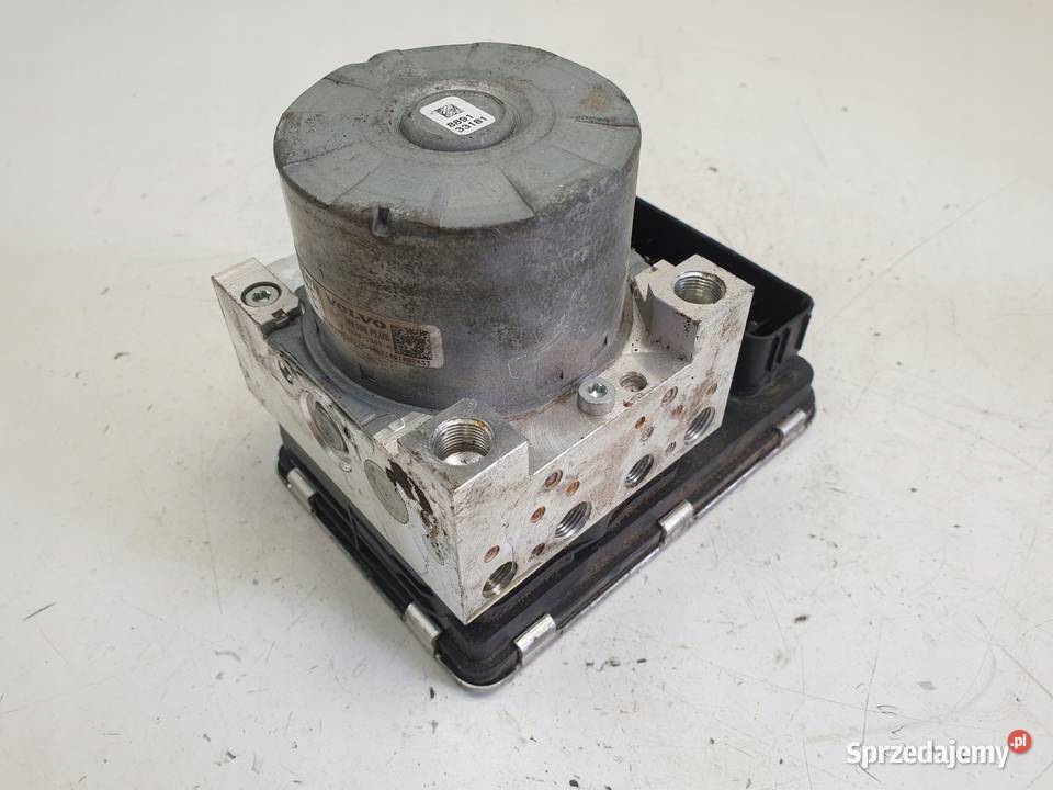 Volvo V60 II POMPA ABS Sterownik 32214804 Chełm