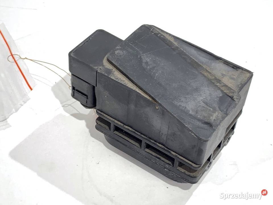 ROZDZIELACZ ZAWIESZENIA 1515240005