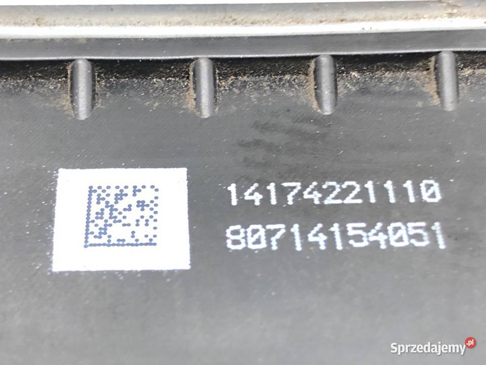 POMPA ABS ALFA 159 51831526 18 140 0512