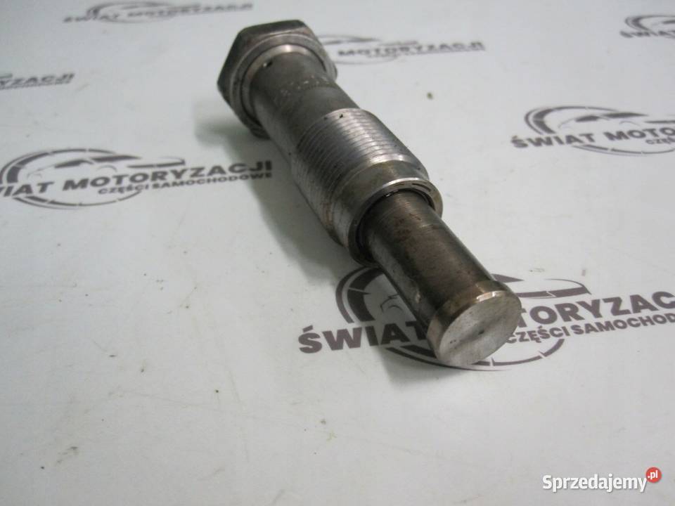 BMW 16 B N45B16 115 07r napinacz łańcucha osobowe Kielce