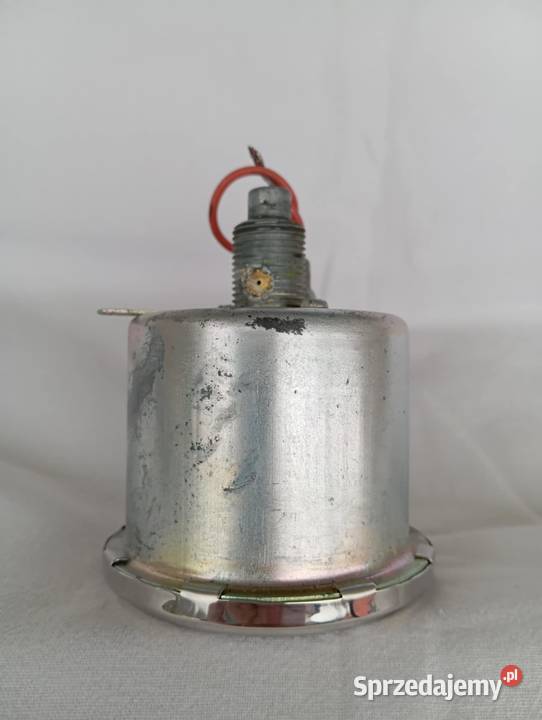 LICZNIK IŻ 56 PLANETA WOSCHOD MINSK KOWROWIEC sprzedam