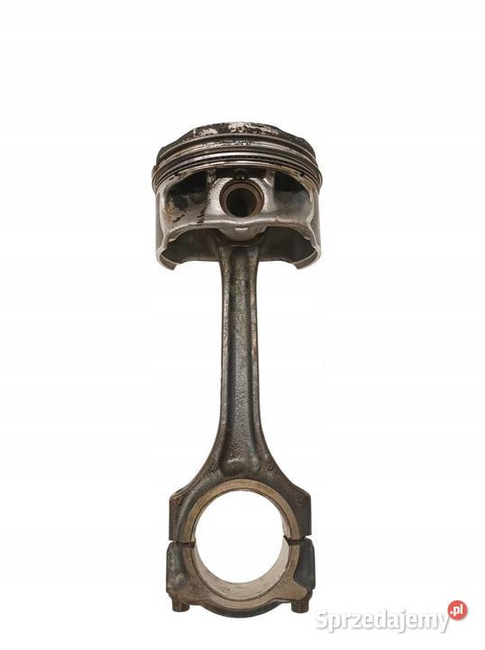 TŁOK KORBOWÓD 1295 64 0834135 16 CGI