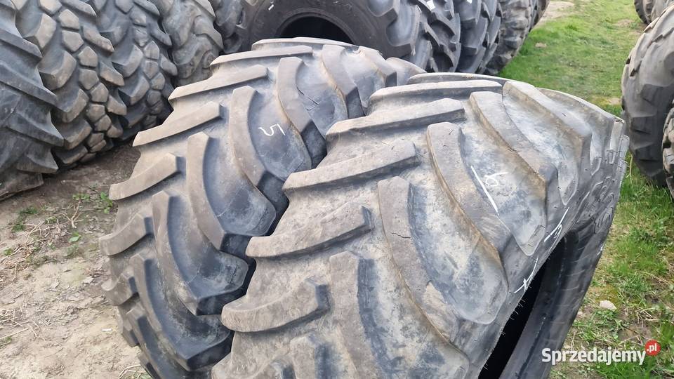 44565r225 18r225 44565225 18225 Mitas 70 bieżnik Nowe Miasto Lubawskie