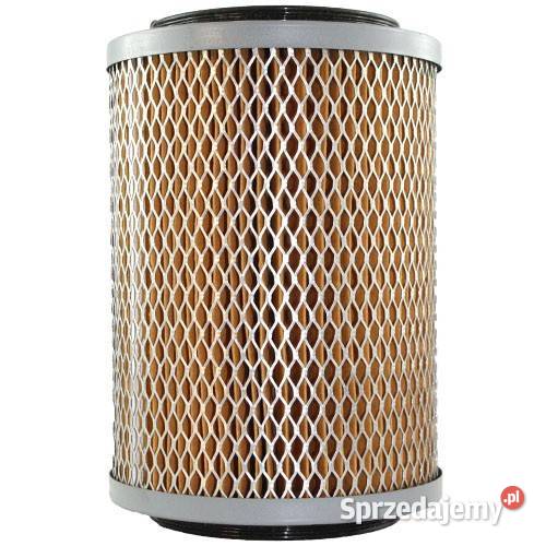 Filtr Powietrza 126x188 Tajęcina