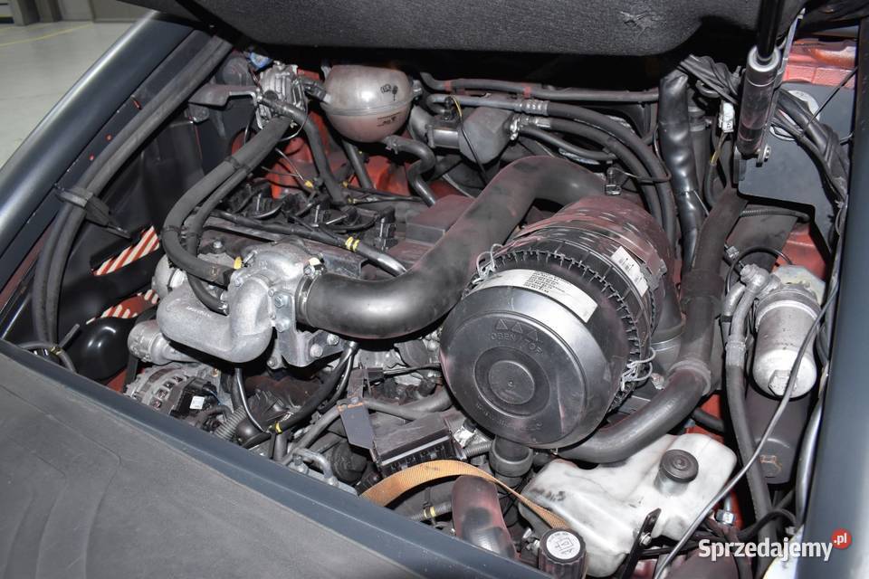 Wózek widłowy Linde H45T 02 gaz Motoryzacja Czechy