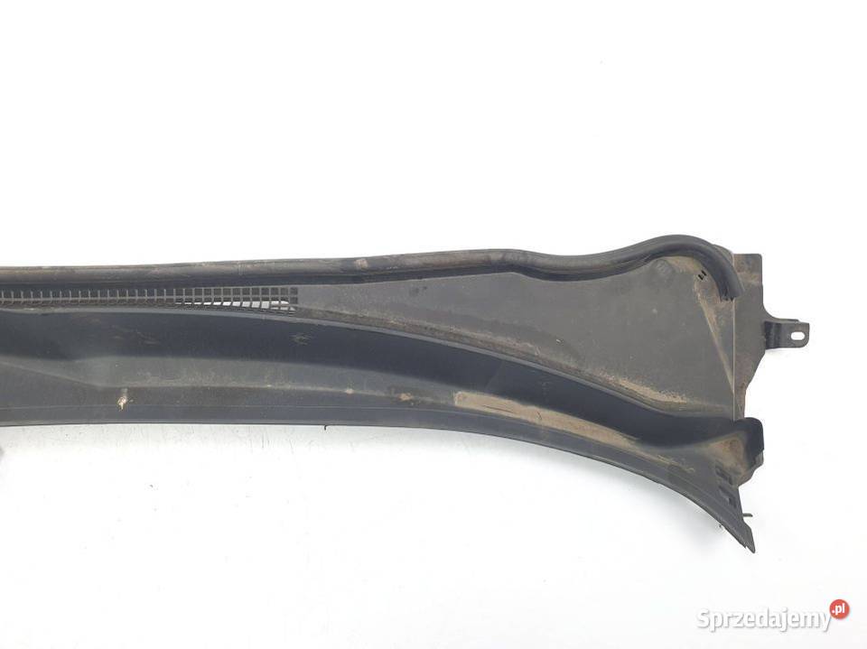 PODSZYBIE SUBARU IMPREZA 91411FG010 osobowe kujawsko-pomorskie Lipno