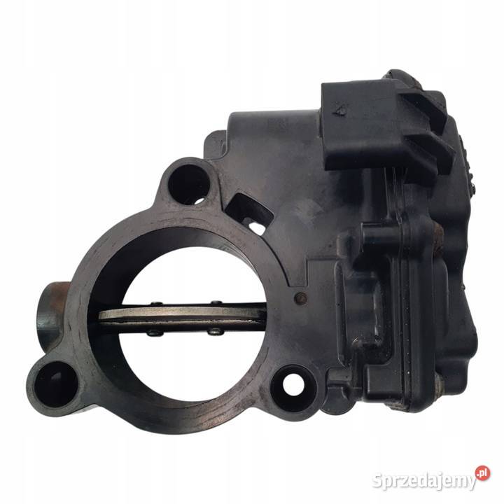 PRZEPUSTNICA BMW F40 20 D 8512452 A2C80221200