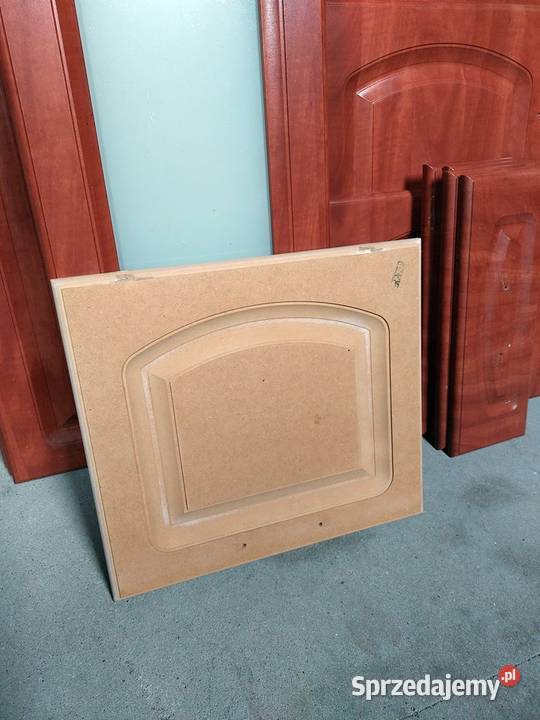 23 fronty kuchenne calvados Zawiercie