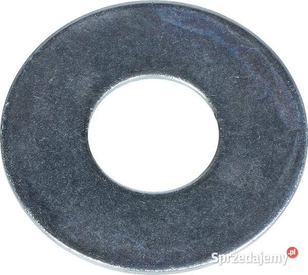 Podkładka płaska 17X195MA Kamionna