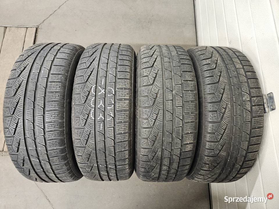 5x112 R17 Koła Audi A3 A4 A5 A6 A8 TT Q5 Q7 Katowice