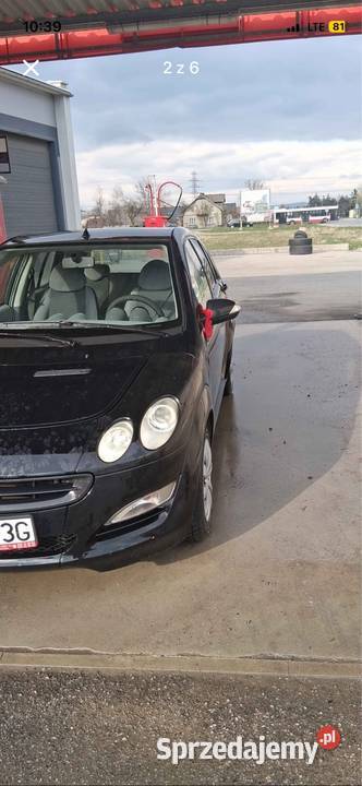 Sprzedam zamienię Quada