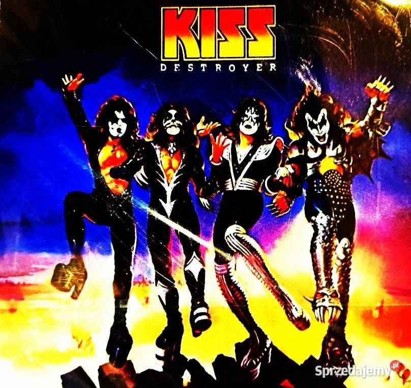 Znakomity Podwójny Kultowy Album CD Koncertowy śląskie Katowice sprzedam