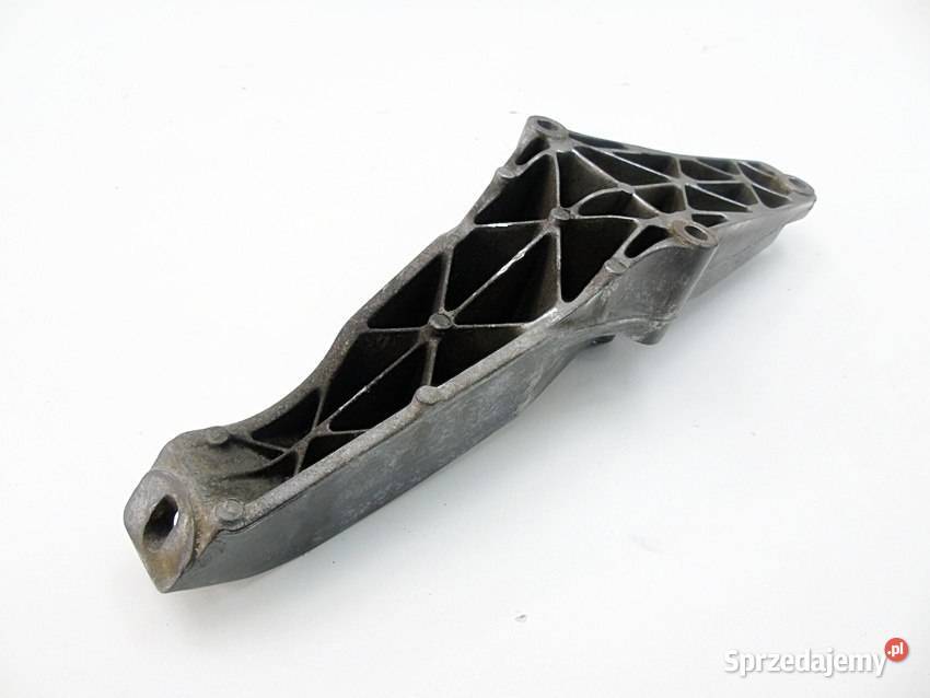 ŁAPA WSPORNIK SILNIKA 19 18 BMW E36 E46 Z3 316 Sosnowiec
