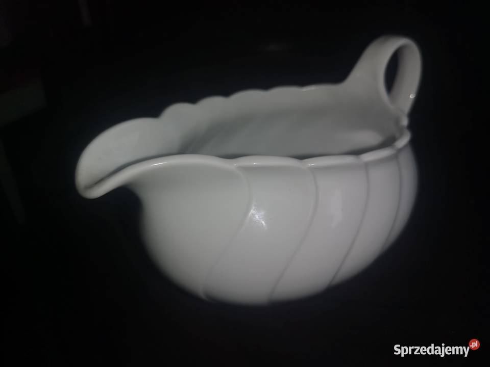 Sosjerka Seltmann Weiden Gdańsk