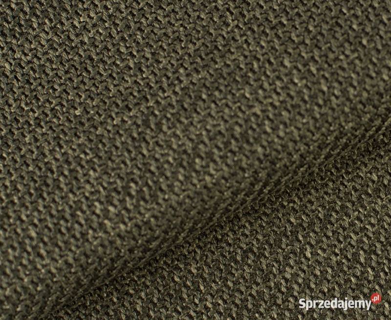 Ottawa tkanina tapicerska plecionka Warszawa
